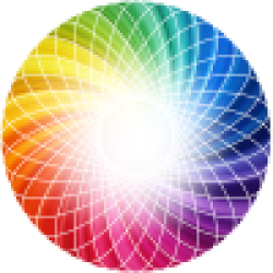 ONC-Color-Torus-Hi-Res-Logo-1-pv5hvp17ussvxpqr9ilf3cbk55ivu3w8mkazdgp69s
